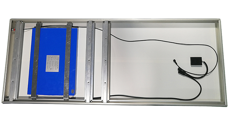 high power solar light.jpg