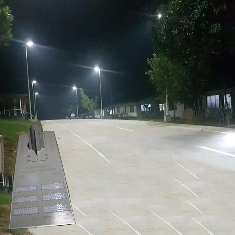 solar street light.jpg