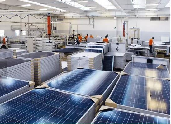 solar panel (2).JPG