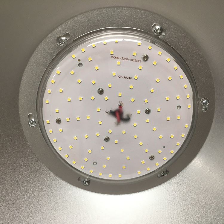 led high bay light2