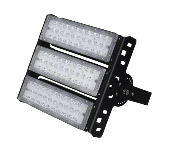 150w flood lamp