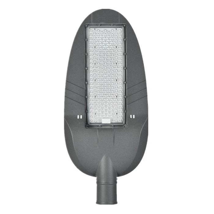 150w-2