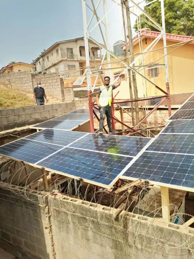 off gird solar energy system off gird solar energy system