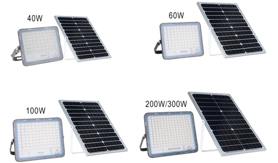 security light with separate solar panel.png security light with separate solar panel.png