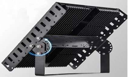 180°adjustable.jpg