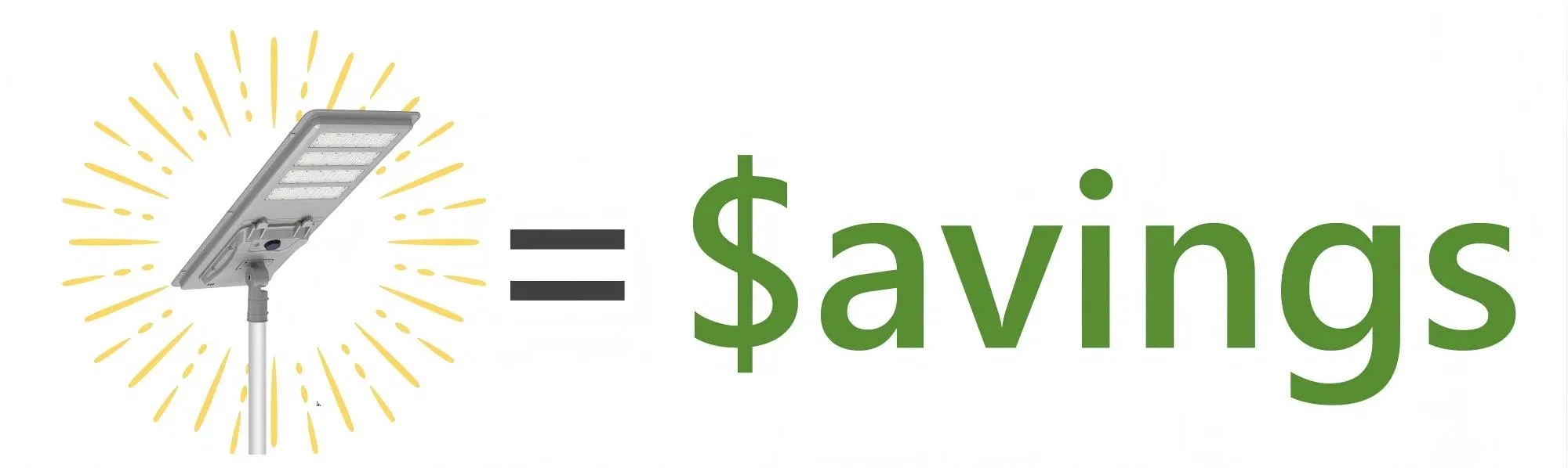Evaluating ROI for Industrial Park Solar Street Lighting Solution.webp