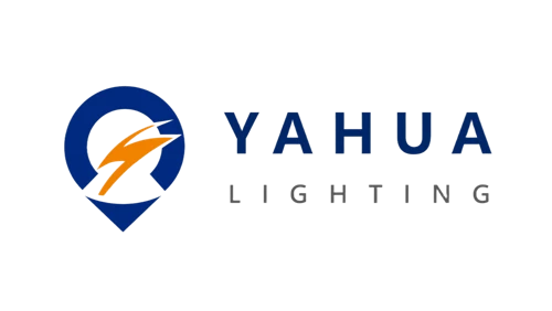 Shaanxi Yahua Lighting Electric Equipment Co., Ltd