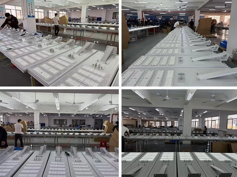Automatic Solar Street Light with Pole Supplier.webp Automatic Solar Street Light with Pole Supplier.webp