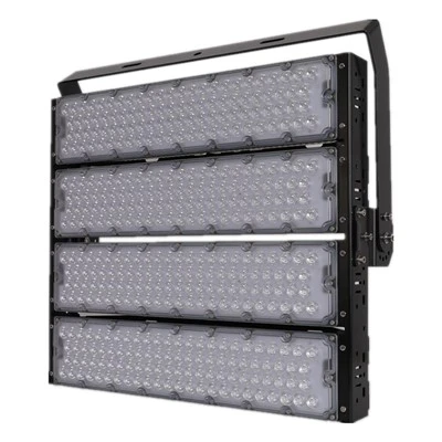 1000 W suure võimsusega LED-valgusti