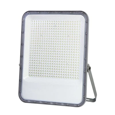 SMD2835 LED-valgusti