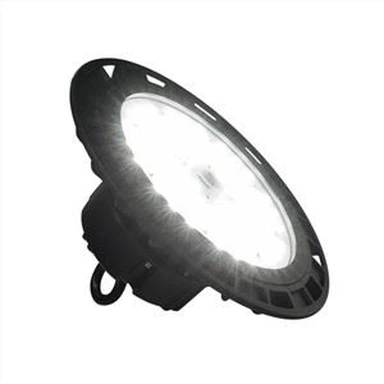 IP65 UFO LED High Bay