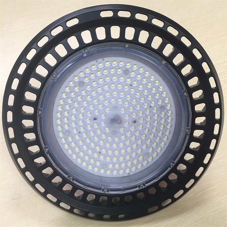 Led High Bay Lights 250w