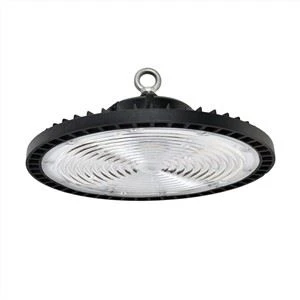 High Bay lineaarsed LED-tuled
