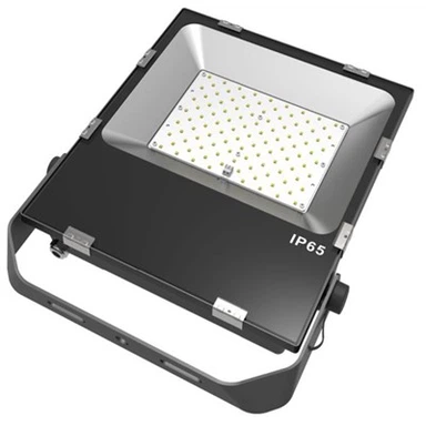 LED prožektor 200W 6500K IP65