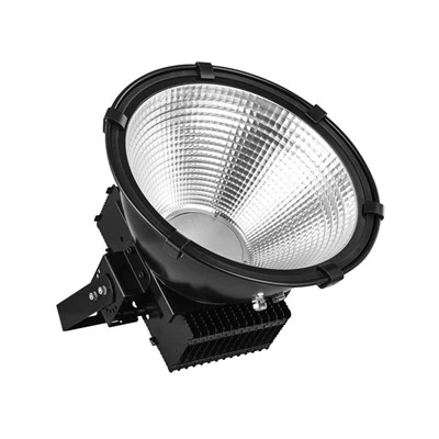 240 W LED High Bay valgusti