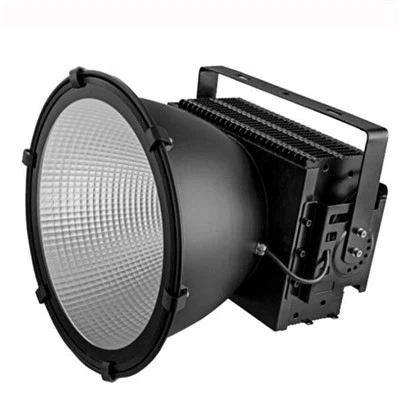 300 W LED High Bay