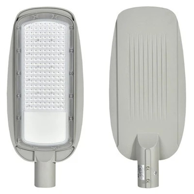 LED 100-vatine tänavavalgusti